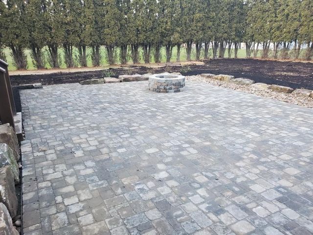 Creating Personalized Outdoor Spaces